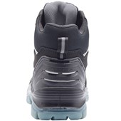 Blackrock SF108 Torrent Waterproof Safety Boot S7 CI FO SR