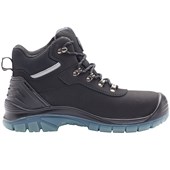 Blackrock SF108 Torrent Waterproof Safety Boot S7 CI FO SR