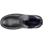 Blackrock SF12 Dealer Safety Boot SB-P SRC