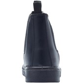 Blackrock SF12 Dealer Safety Boot SB-P SRC