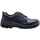 Blackrock SF32 Ultimate Water Resistant Safety Shoe S3 SRC