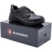 Blackrock SF32 Ultimate Water Resistant Safety Shoe S3 SRC