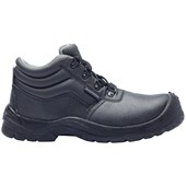 Blackrock SF47 Water Resistant Chukka Safety Boot S3 SRC