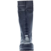 Blackrock SF43 PVC Nitrile Safety Wellington S5 SRC