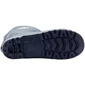 Blackrock SF43 PVC Nitrile Safety Wellington S5 SRC