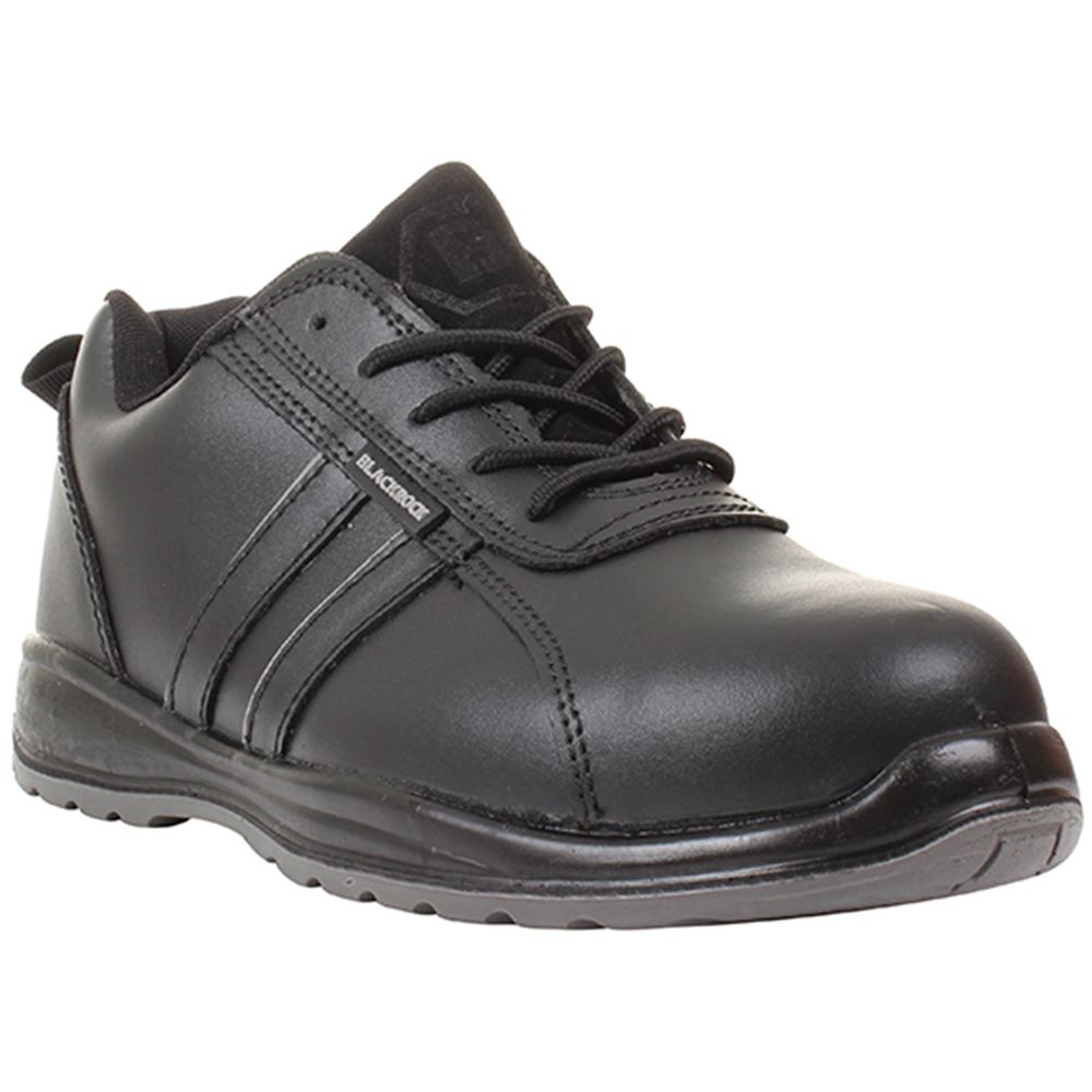 Blackrock SF57 Corona Safety Trainer S1P | SafetecDirect.co.uk