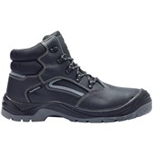Blackrock SF59 Lunar Water Resistant Hiker Safety Boot S3 SRC