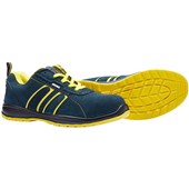 Blackrock SF64 Hudson Safety Trainer S1P SRC