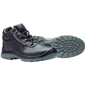 Blackrock SF75 Sumatra Waterproof Hiker Safety Boot S3 WR SRC