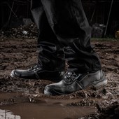 Blackrock SF75 Sumatra Waterproof Hiker Safety Boot S3 WR SRC