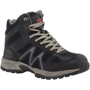 Blackrock SF84 Cooper Safety Trainer Boot SBP (Size 7 Only) 