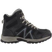 Blackrock SF84 Cooper Safety Trainer Boot SBP (Size 7 Only) 