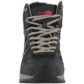 Blackrock SF84 Cooper Safety Trainer Boot SBP (Size 7 Only) 