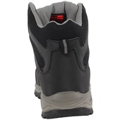 Blackrock SF84 Cooper Safety Trainer Boot SBP (Size 7 Only) 