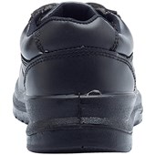 Blackrock SF88 Madison Water Resistant Ladies Safety Shoe S3 SRC