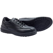 Blackrock SF88 Madison Water Resistant Ladies Safety Shoe S3 SRC