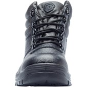 Blackrock SF90 Contract Waterproof Chukka Safety Boot S3 WR SRC