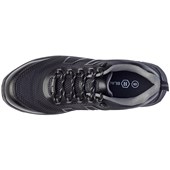 Blackrock SF96 Wilson Safety Trainer S1-P SRC