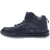 Blackrock SF97 Wilson Safety Hiker Boot S1-P SRC