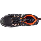 Blackrock SF98 Dover Safety Trainer S1-P SRC