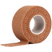 HypaBand Stretch Fabric Strapping Tape 2.5cm x 4.5M 