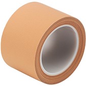 HypaPlast Pink Washproof Strapping Tape 2.5cm x 5M