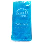 Reusable Hot & Cold Pack - 27cm x 13.5cm
