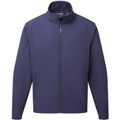 Portwest TK20 Men's Breathable Fleece Lined Softshell (2L)