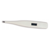 Soft Tip Digital Thermometer