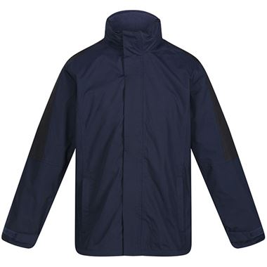 Regatta TRA130 Defender III Waterproof 3-in-1 Jacket