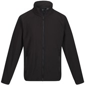 Regatta TRA143 Kingsley 3-in-1 Waterproof Stretch Breathable Jacket