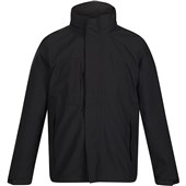 Regatta TRA143 Kingsley 3-in-1 Waterproof Stretch Breathable Jacket