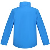 Regatta TRA143 Kingsley 3-in-1 Waterproof Stretch Breathable Jacket