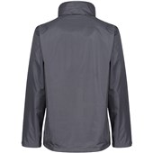 Regatta TRA150 Classic Waterproof 3-in-1 Jacket