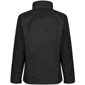 Regatta TRA150 Classic Waterproof 3-in-1 Jacket