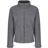 Regatta TRA150 Classic Waterproof 3-in-1 Jacket