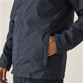 Regatta TRA150 Classic Waterproof 3-in-1 Jacket