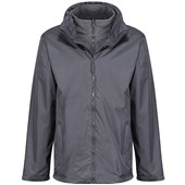 Regatta TRA150 Classic Waterproof 3-in-1 Jacket