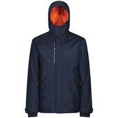 Regatta TRA210 Thermogen Powercell 5000 Waterproof Heated Jacket