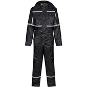 Regatta TRA225 Pro Waterproof Padded Coverall