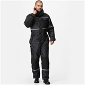 Regatta TRA225 Pro Waterproof Padded Coverall