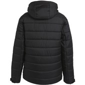 Regatta TRA241 Navigate Thermal Padded Jacket