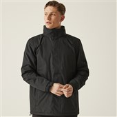 Regatta TRA361 Beauford Waterproof Padded Jacket