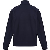 Regatta TRA510 Thor Quarter Zip Fleece 250g