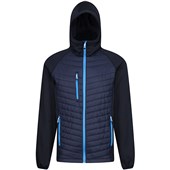 Regatta TRA549 Navigate Hybrid Jacket