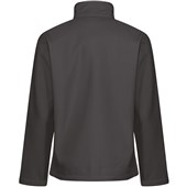 Regatta TRA628 Ablaze Softshell Jacket (2L)