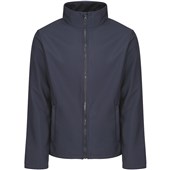 Regatta TRA628 Ablaze Softshell Jacket (2L)