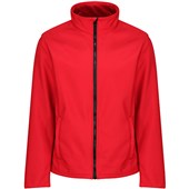 Regatta TRA628 Ablaze Softshell Jacket (2L)