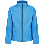 Regatta TRA628 Ablaze Softshell Jacket (2L)