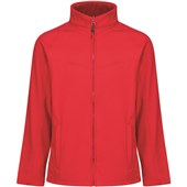 Regatta TRA642 Uproar Softshell Jacket (2L)